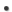  | 